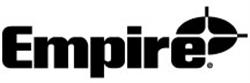 Empire®: Elevate Your Style with Premium Quality Products Today!